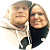 Kurtis and JoAnna