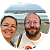 Jesse & Christy