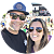 Brandon & Celeste