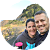 Tim&Sarah;