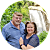 Mark & Dana