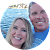 Brett and Kimberly