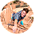 Matt