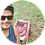 Luis