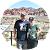 Terry and Sue