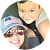 Janette