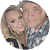 Paul