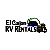 EL CAJON RV RENTALS