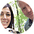 Glen and Liz