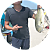 Long