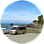 Sprinter Van