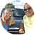 Sylvia & Rick