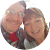 tim and kelli
