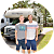 Oleg and Pavlo