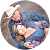 Ken & Denise