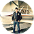 Blaine