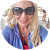 Courtney