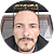 Alessandro