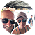 C & R ( FunTimeRVrentals )
