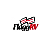 FLAGG
