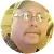 Robert