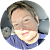 LAUREY