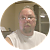 Erik (Rick)