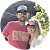 Mike and Esther
