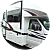 Power RV Rentals