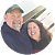 Dale & Diane