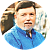 Robert