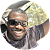 Neshawn