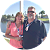Rick and Marsha