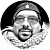 Manuel