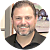Michael Aten
