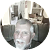 Allen