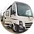 OLATHE FORD RV
