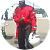 Al