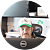 Matt
