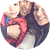 Oscar & Dinara