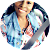 LaNetia