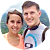 Jordan & Kait