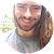 Kristoffer