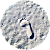 terre