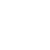 blanca