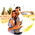 Anthony and Jennifer