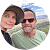 Ashlie & Ken