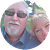 Rich and Amanda