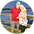 Debbie & Danny