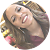 Kristin